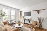 1-bedroom apartment at Amalfi Apartments in Milpitas